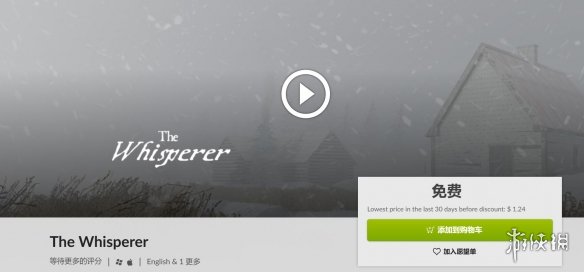 GOGϲһʽֲðϷߡ!